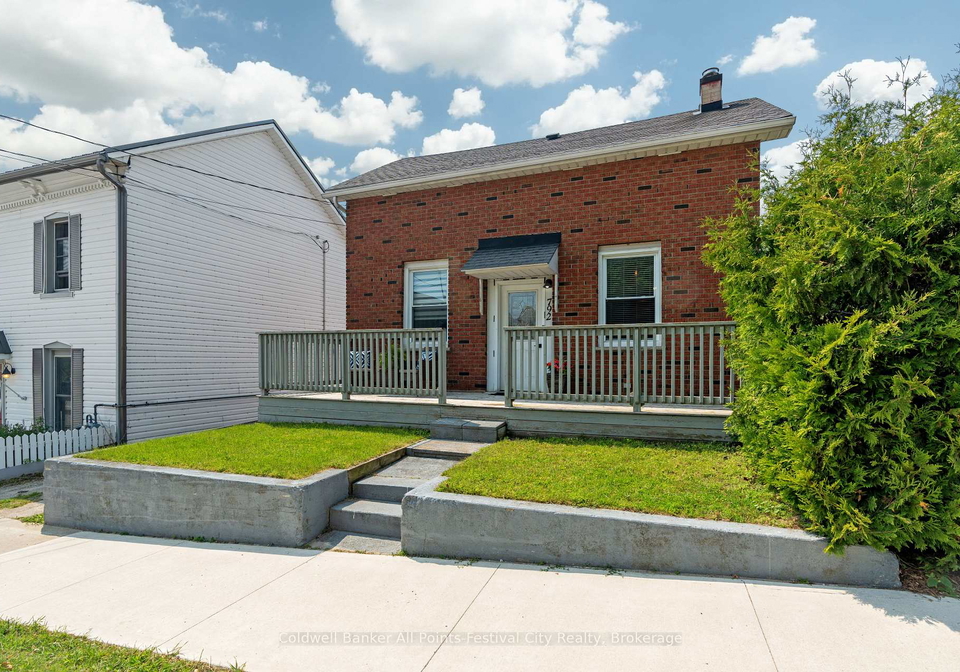 792-huron-terrace-kincardine-ontario-x12212469