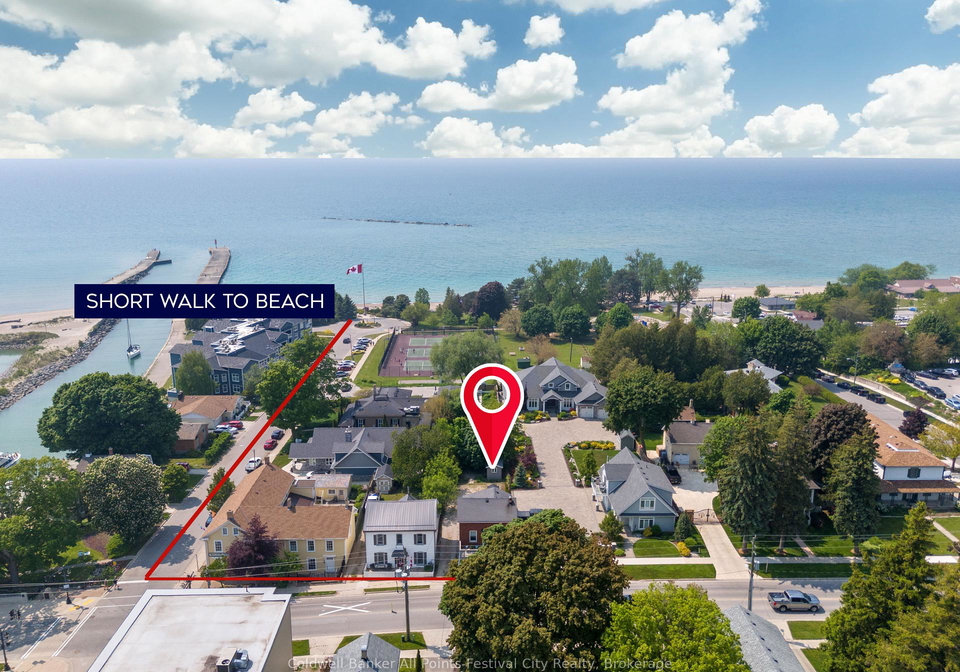 792-huron-terrace-kincardine-ontario-x12212469