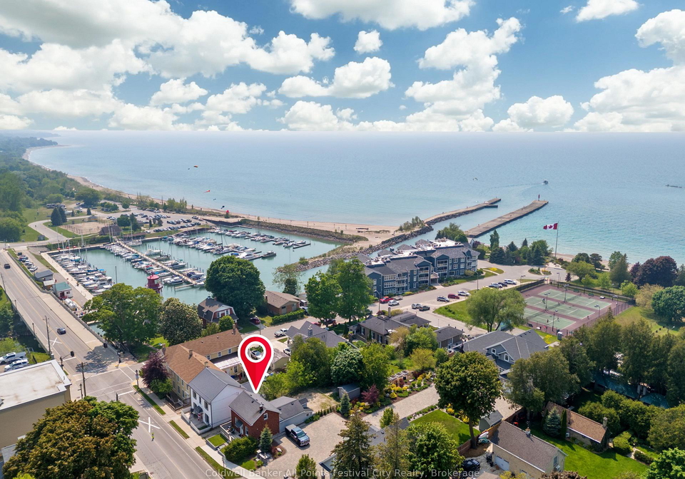 792-huron-terrace-kincardine-ontario-x12212469