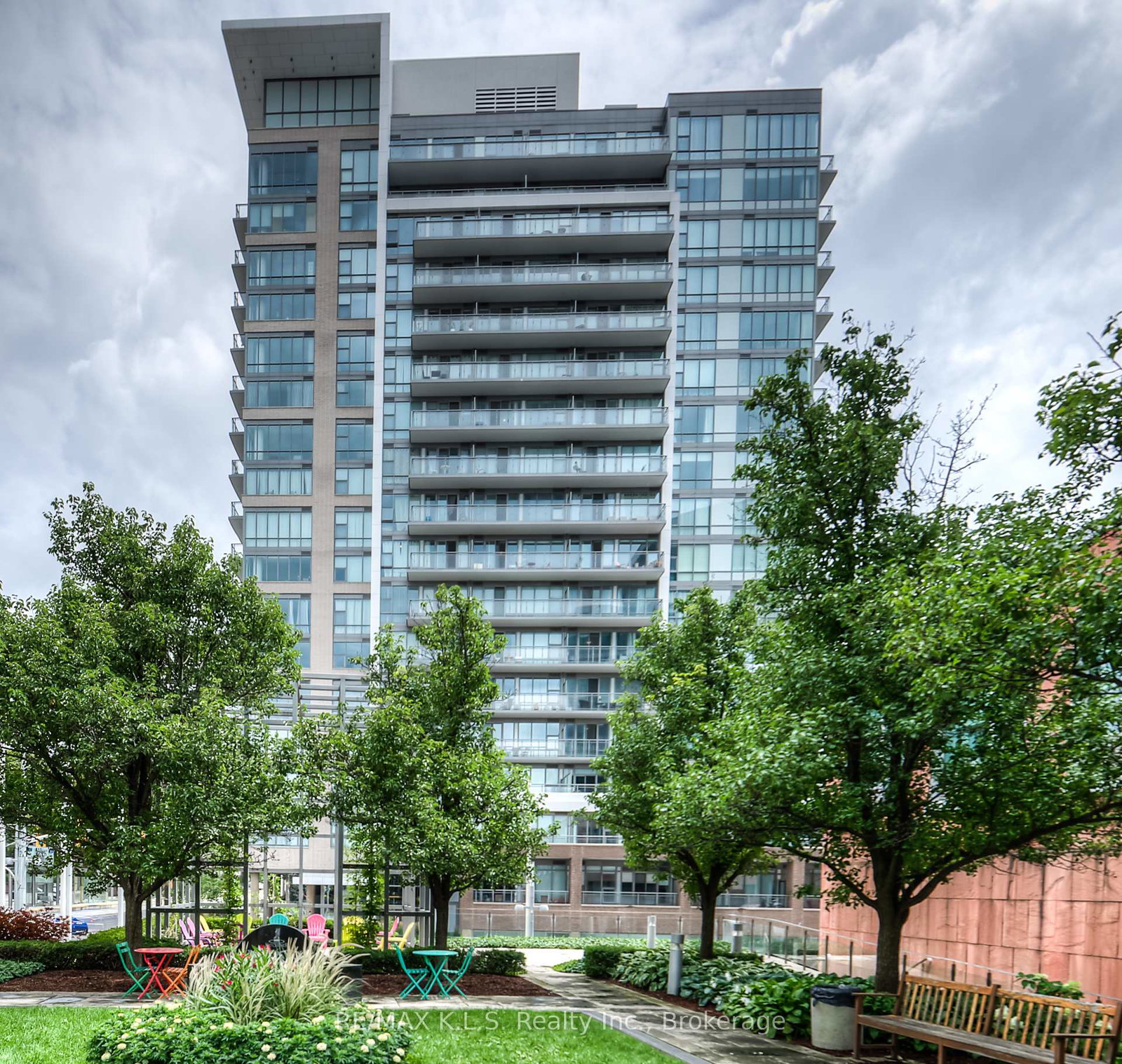 85-duke-street-w-kitchener-ontario-x12212482