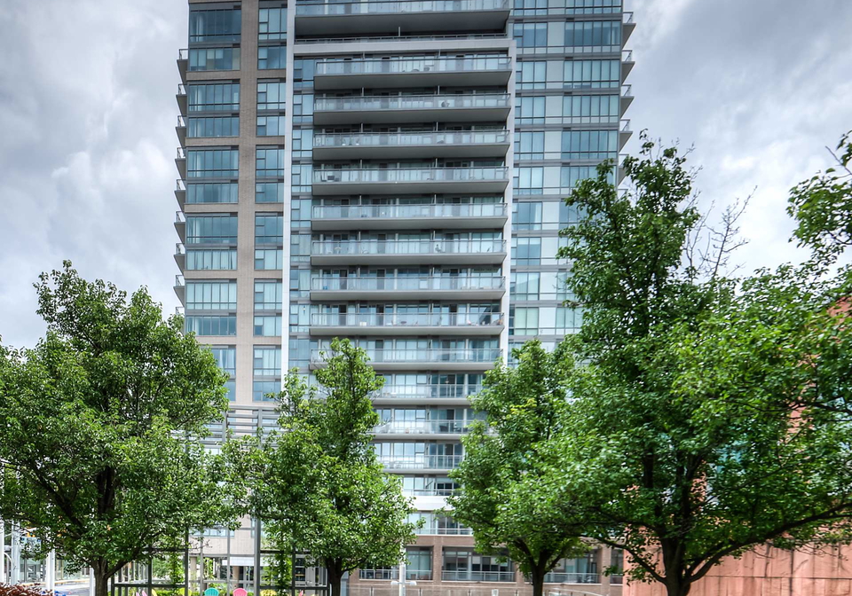 85-duke-street-w-kitchener-ontario-x12212482