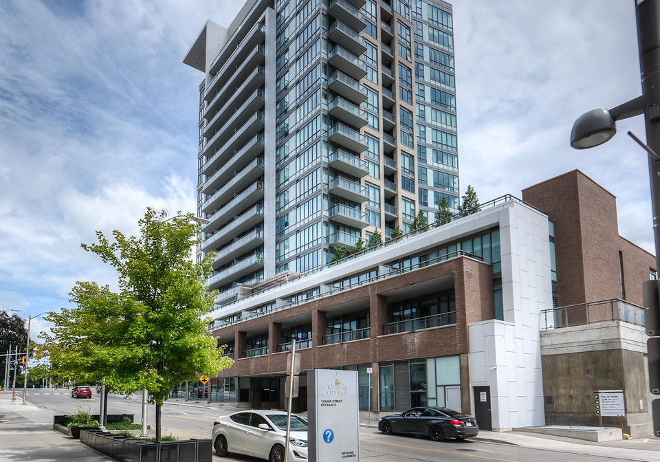 85-duke-street-w-kitchener-ontario-x12212482