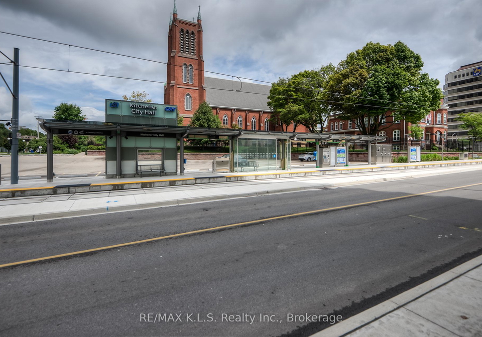 85-duke-street-w-kitchener-ontario-x12212482
