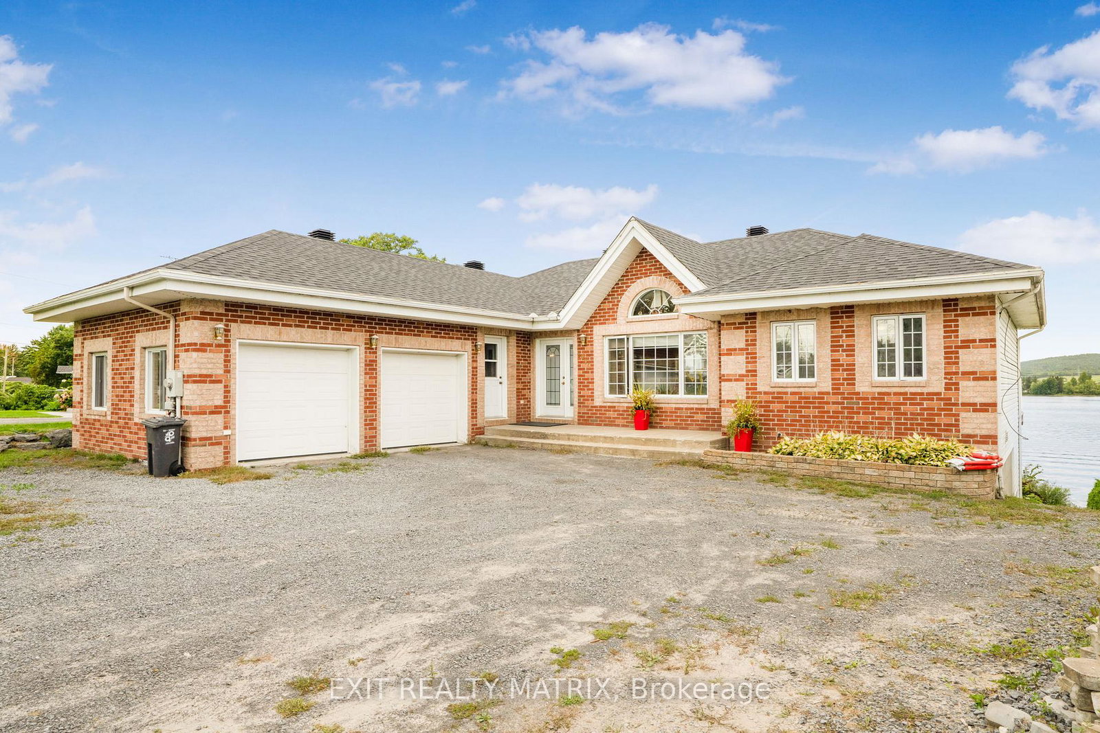 2095-joseph-street-alfred-plantagenet-alfred-and-plantagenet-ontario-x12212488