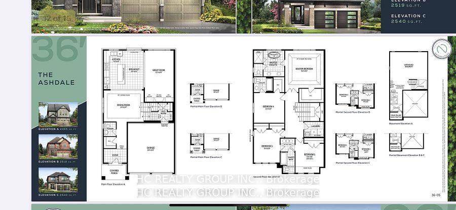 810-griffin-trail-peterborough-north-ontario-x12212509