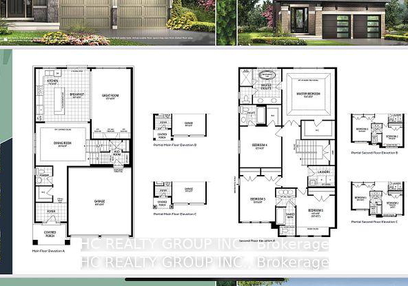 810-griffin-trail-peterborough-north-ontario-x12212509