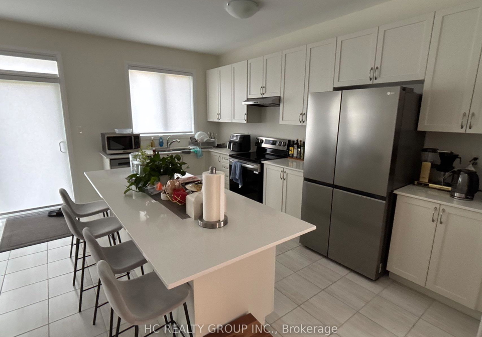 810-griffin-trail-peterborough-north-ontario-x12212509