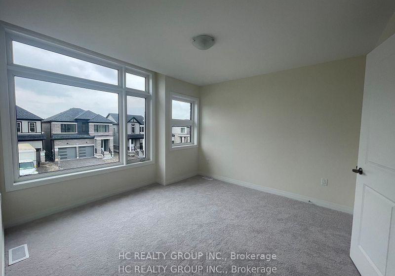 810-griffin-trail-peterborough-north-ontario-x12212509