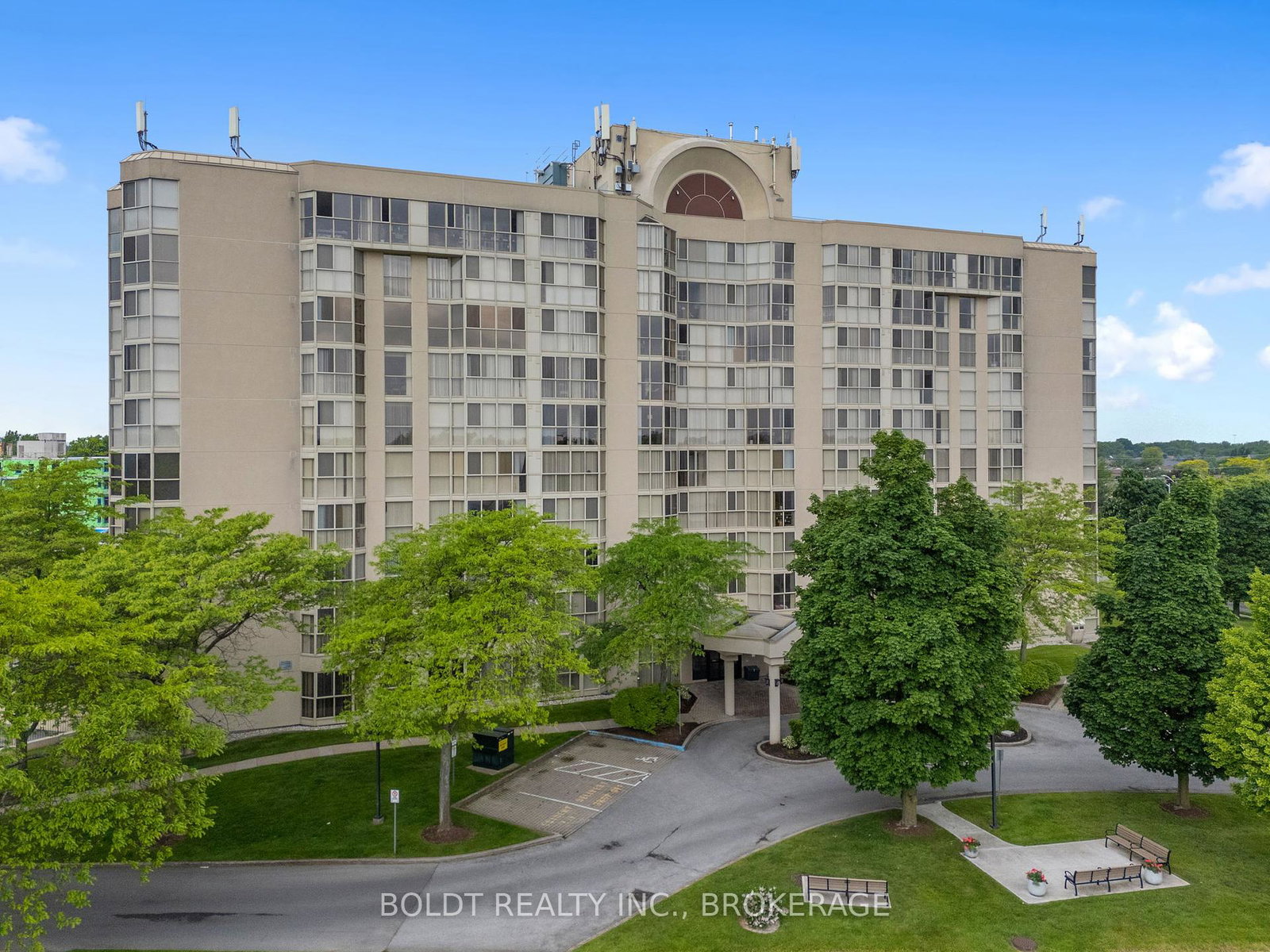 162-martindale-road-st-catharines-ontario-x12212517