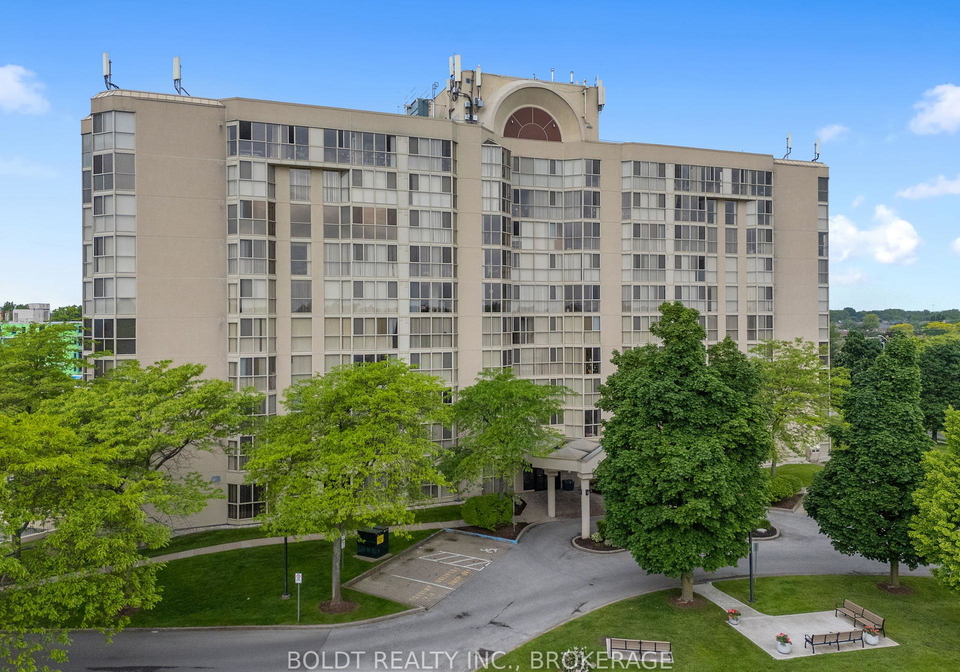 162-martindale-road-st-catharines-ontario-x12212517