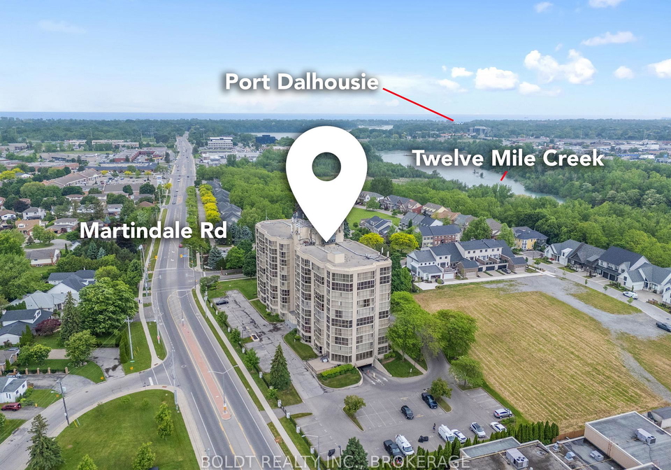 162-martindale-road-st-catharines-ontario-x12212517