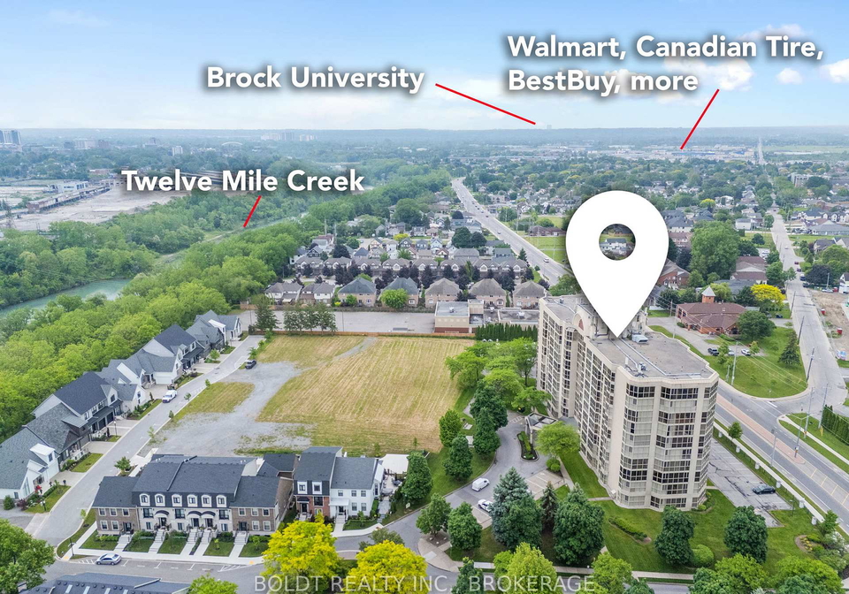 162-martindale-road-st-catharines-ontario-x12212517