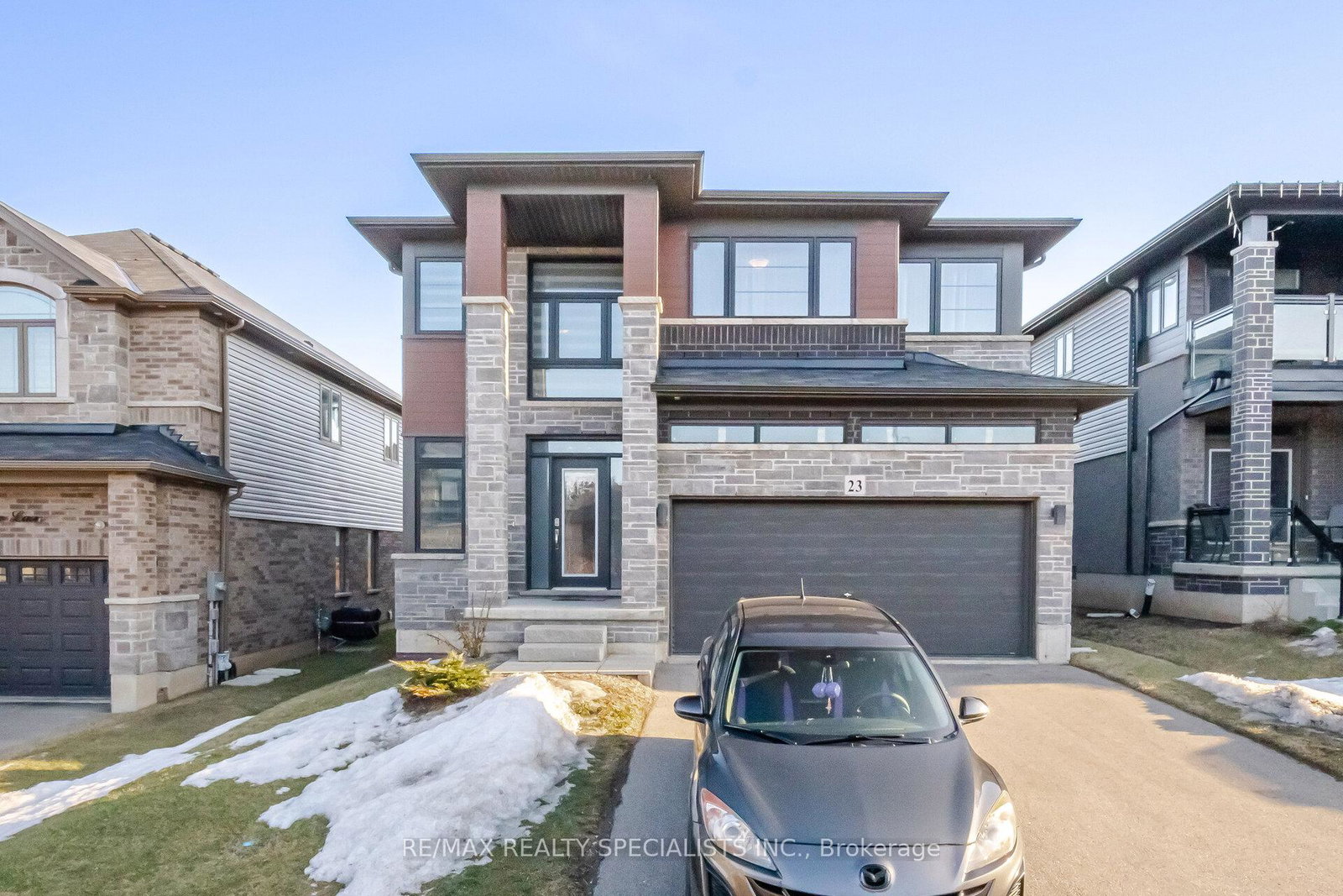 23-mcgovern-lane-brant-ontario-x12212518
