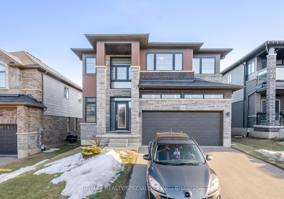 23-mcgovern-lane-brant-ontario-x12212518