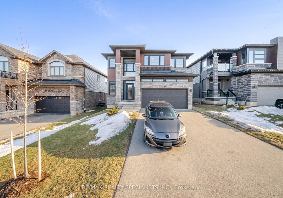 23-mcgovern-lane-brant-ontario-x12212518