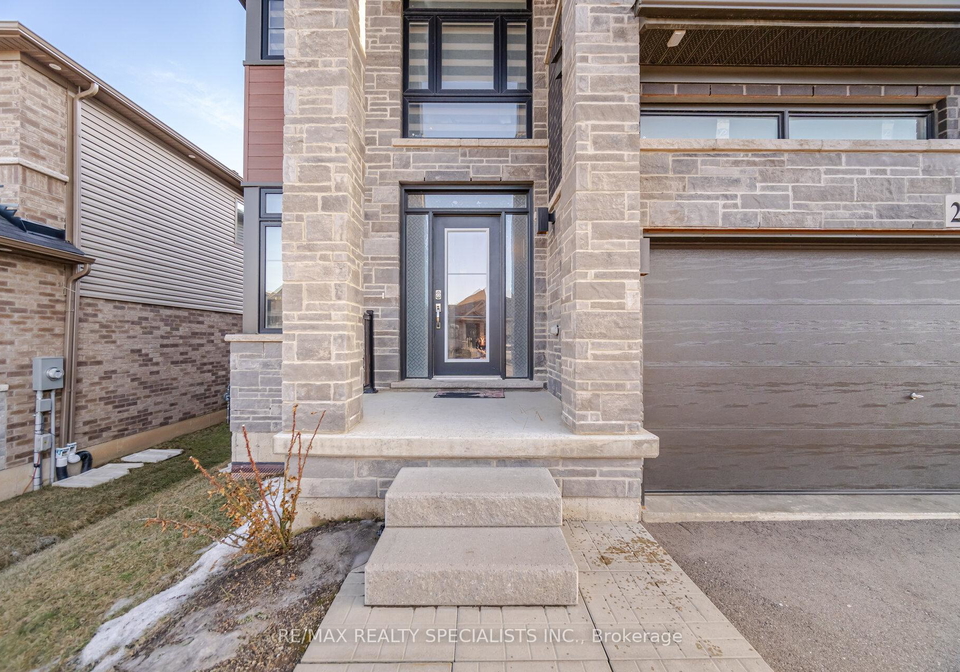 23-mcgovern-lane-brant-ontario-x12212518