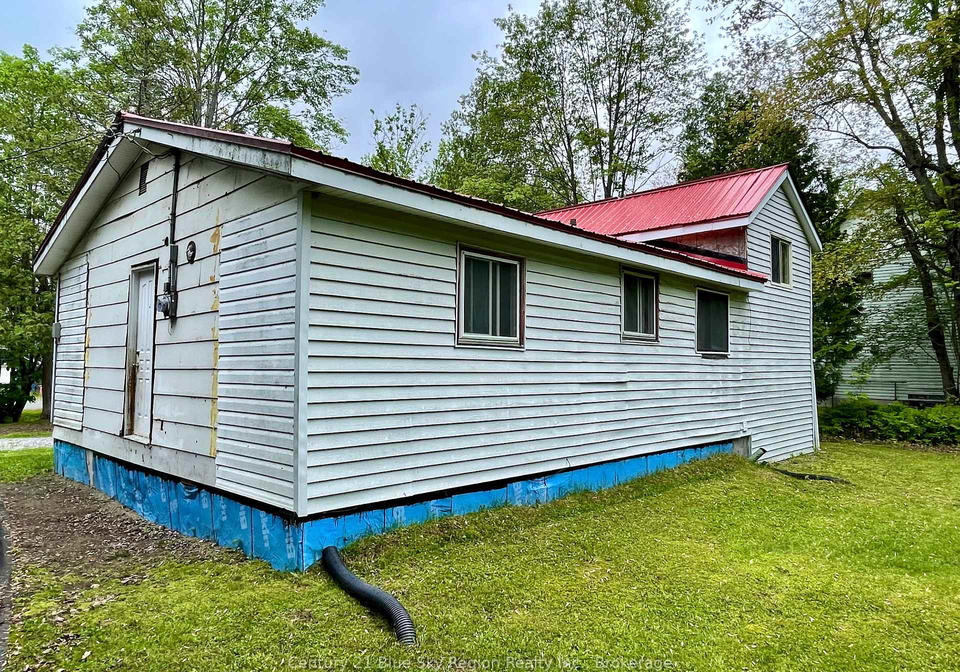 1008-jocko-point-road-north-bay-ontario-x12212521