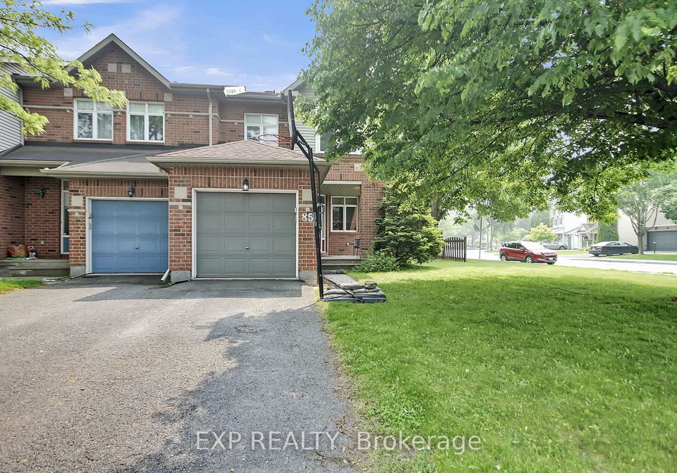 85-astoria-crescent-ottawa-ontario-x12212525