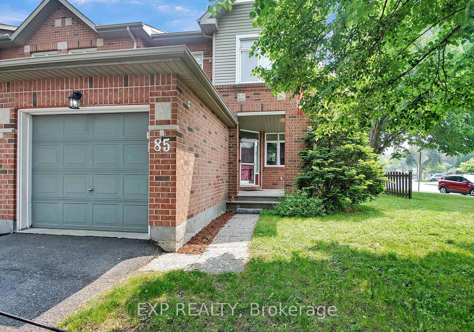 85-astoria-crescent-ottawa-ontario-x12212525