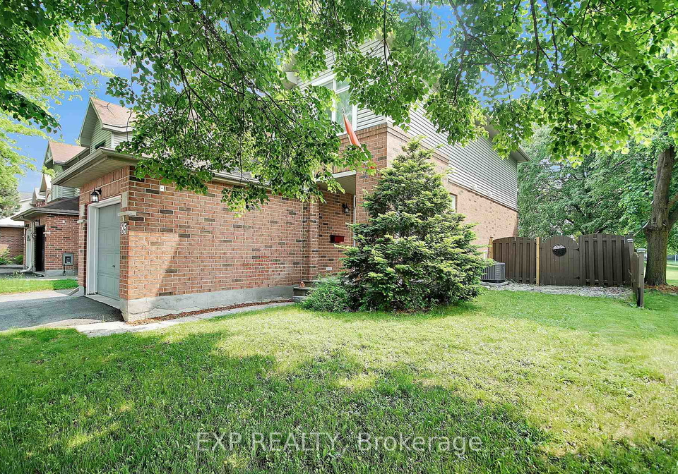 85-astoria-crescent-ottawa-ontario-x12212525