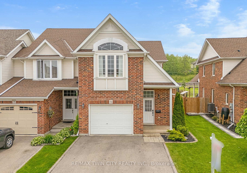 74-colton-circle-kitchener-ontario-x12212527