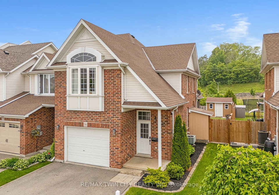 74-colton-circle-kitchener-ontario-x12212527