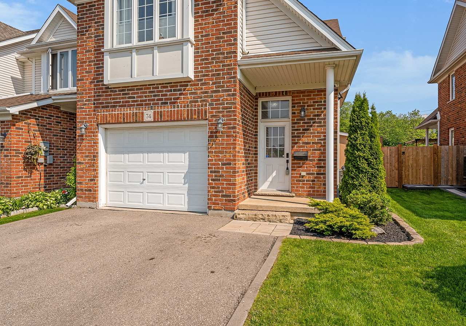 74-colton-circle-kitchener-ontario-x12212527