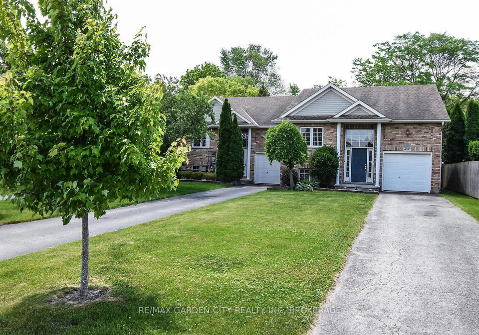 3939-azalea-crescent-lincoln-ontario-x12212529