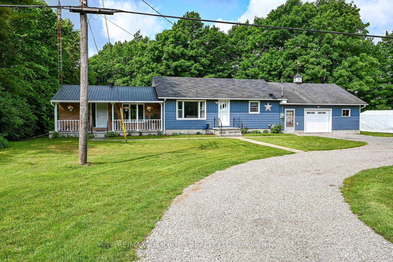 356-county-road-29-elizabethtown-kitley-ontario-x12212533