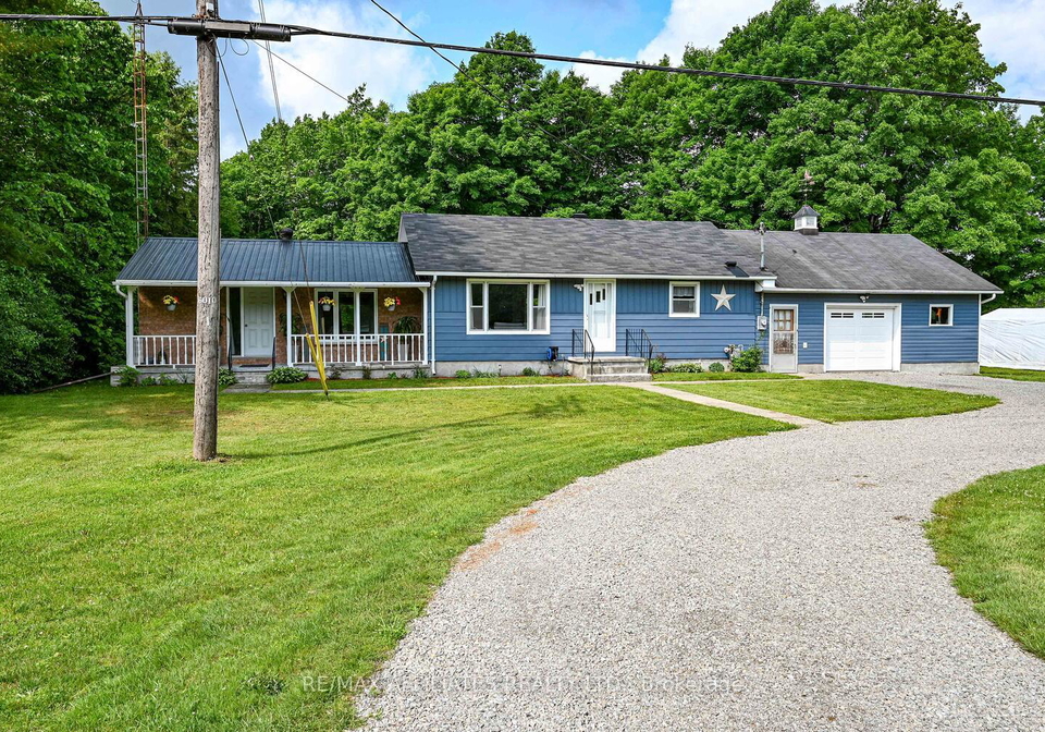 356-county-road-29-elizabethtown-kitley-ontario-x12212533