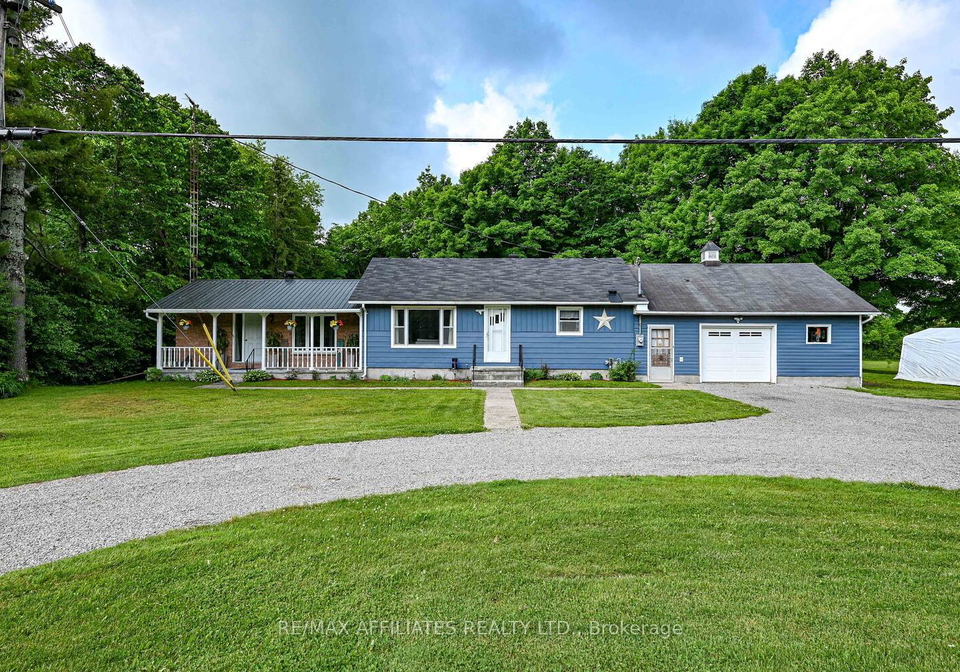 356-county-road-29-elizabethtown-kitley-ontario-x12212533