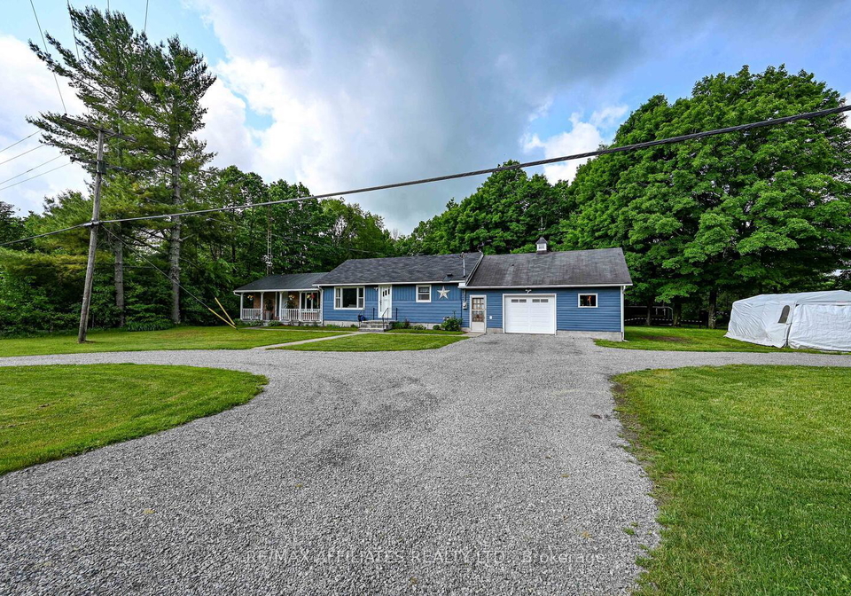 356-county-road-29-elizabethtown-kitley-ontario-x12212533
