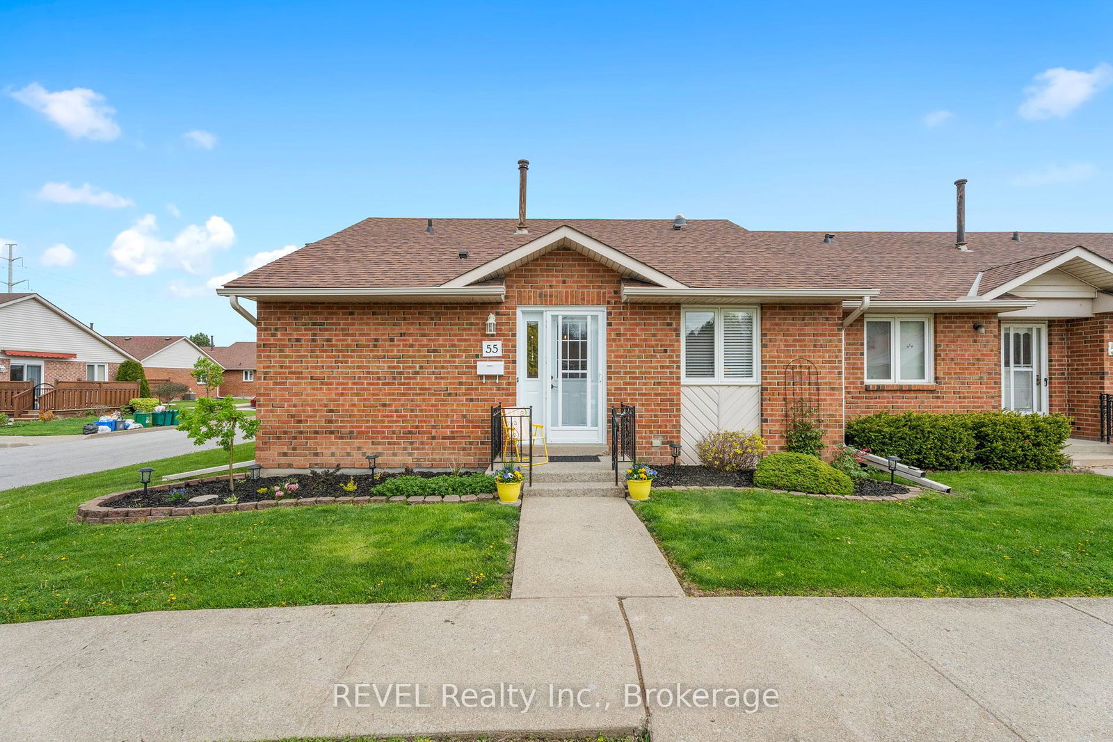 122-bunting-road-st-catharines-ontario-x12212535