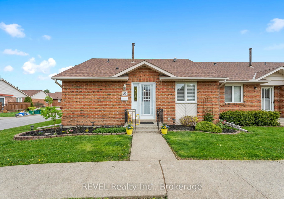 122-bunting-road-st-catharines-ontario-x12212535