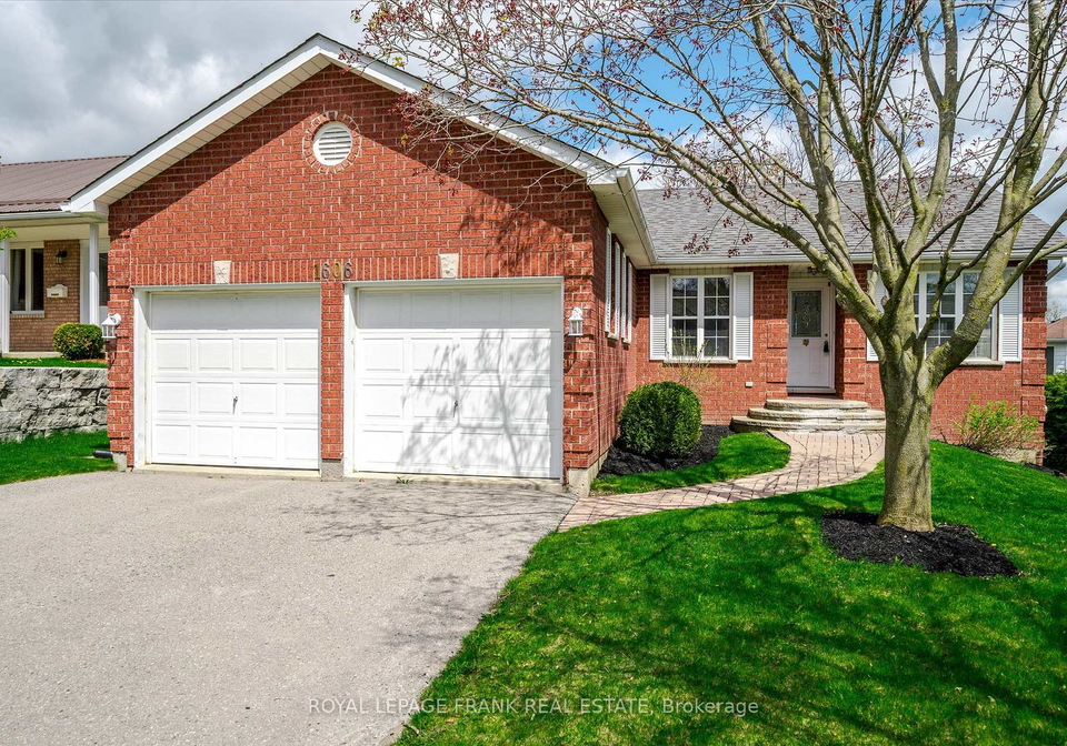 1606-ramblewood-drive-peterborough-west-ontario-x12212536