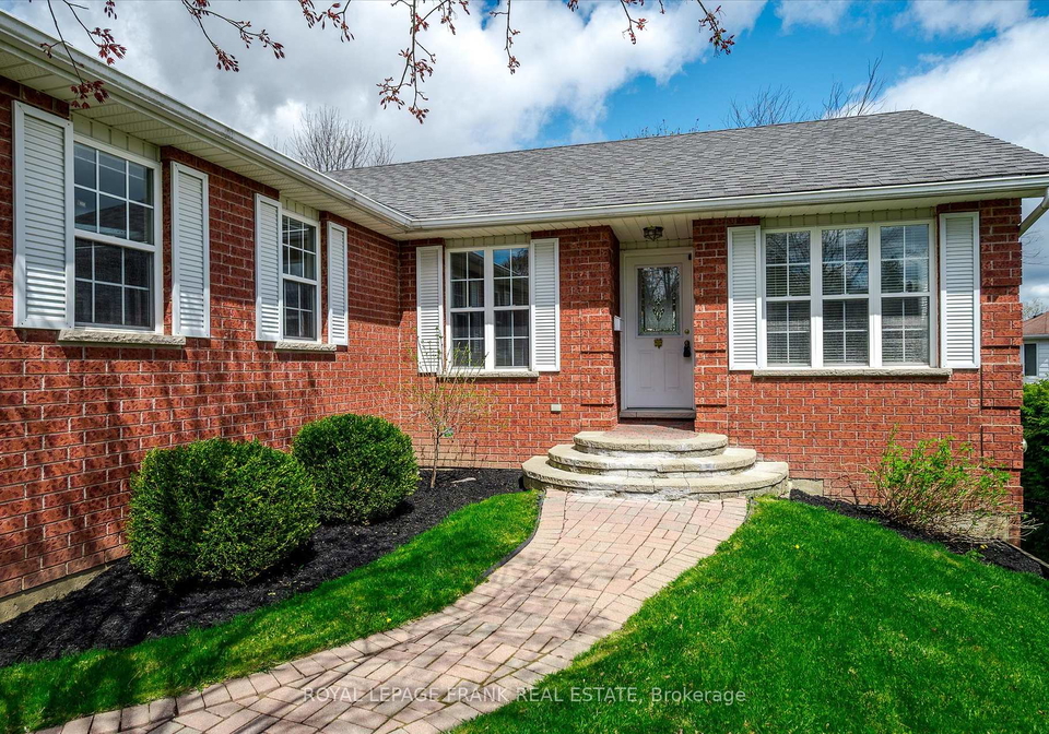 1606-ramblewood-drive-peterborough-west-ontario-x12212536