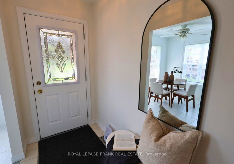 1606-ramblewood-drive-peterborough-west-ontario-x12212536