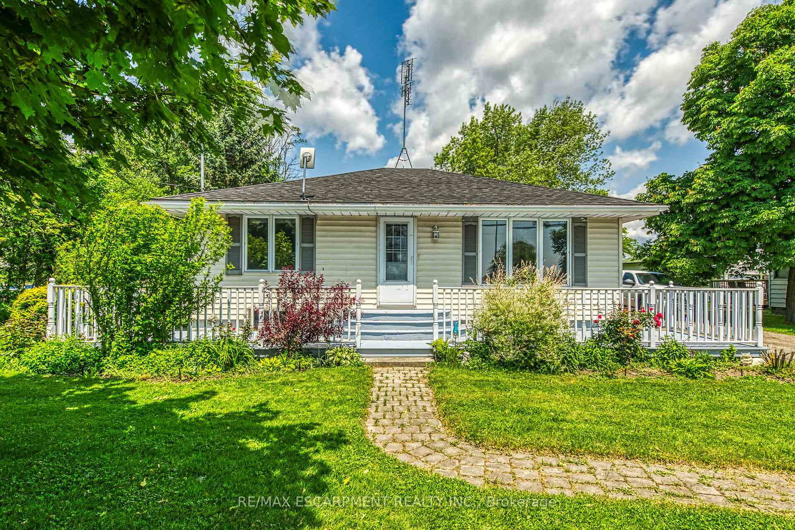 151-rainham-road-haldimand-ontario-x12212554