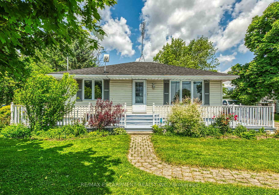 151-rainham-road-haldimand-ontario-x12212554