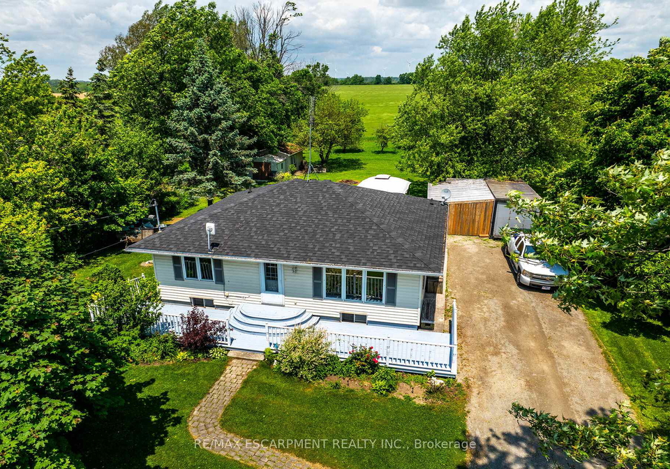 151-rainham-road-haldimand-ontario-x12212554