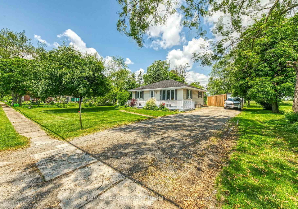 151-rainham-road-haldimand-ontario-x12212554