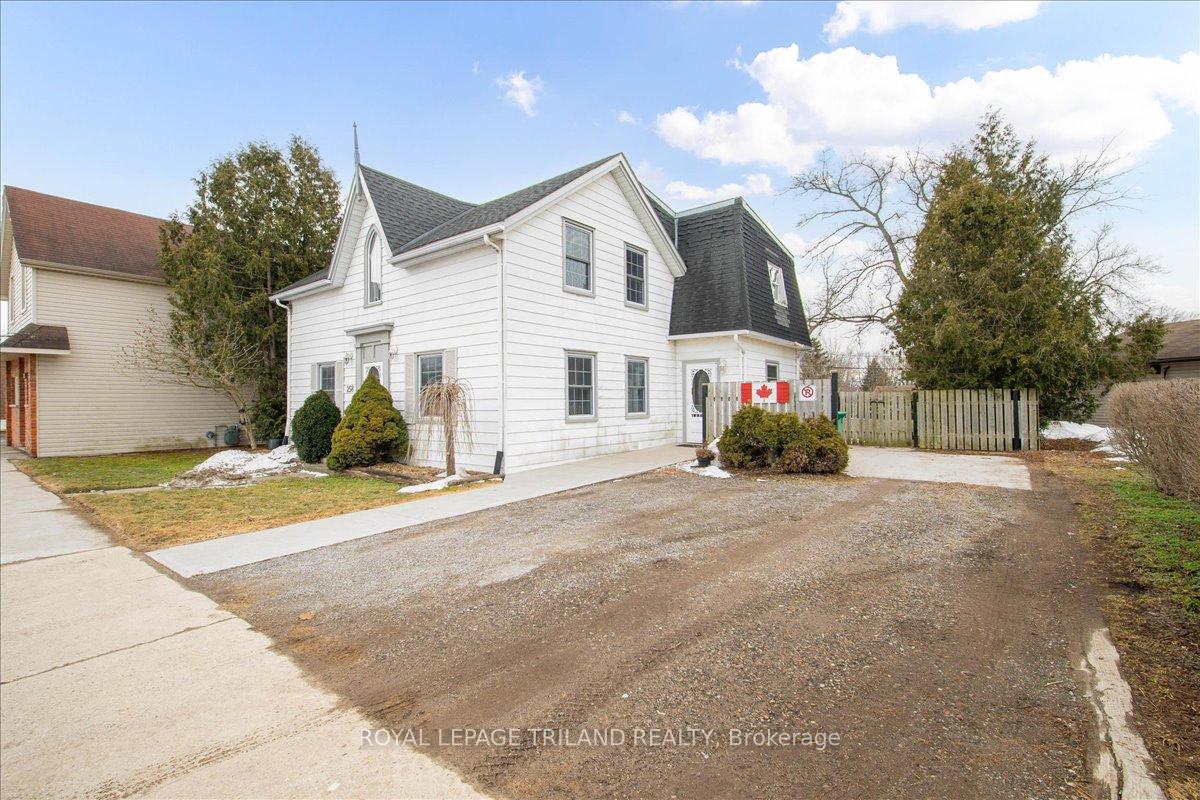 258-main-street-southwest-middlesex-ontario-x12212563