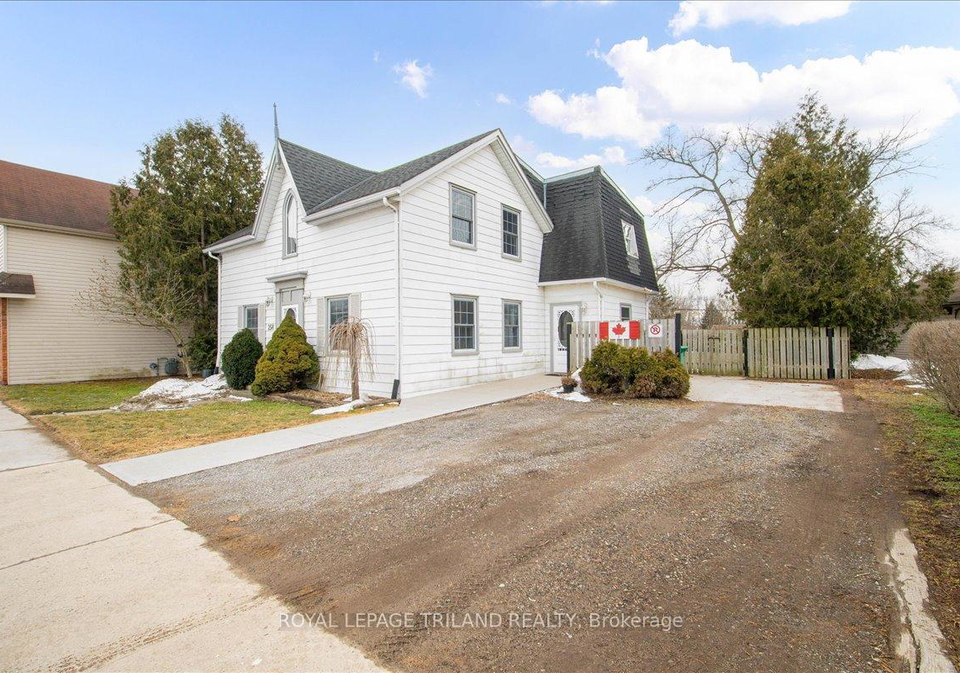 258-main-street-southwest-middlesex-ontario-x12212563