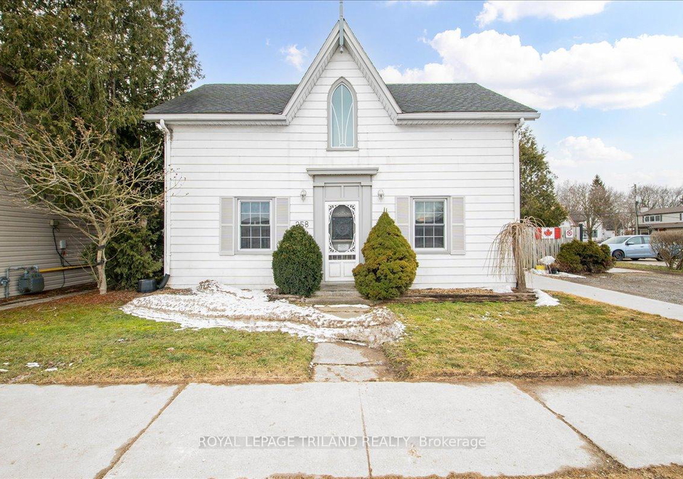 258-main-street-southwest-middlesex-ontario-x12212563