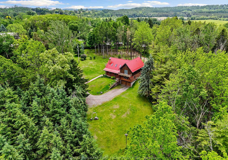 8620-lander-road-hamilton-township-ontario-x12212569