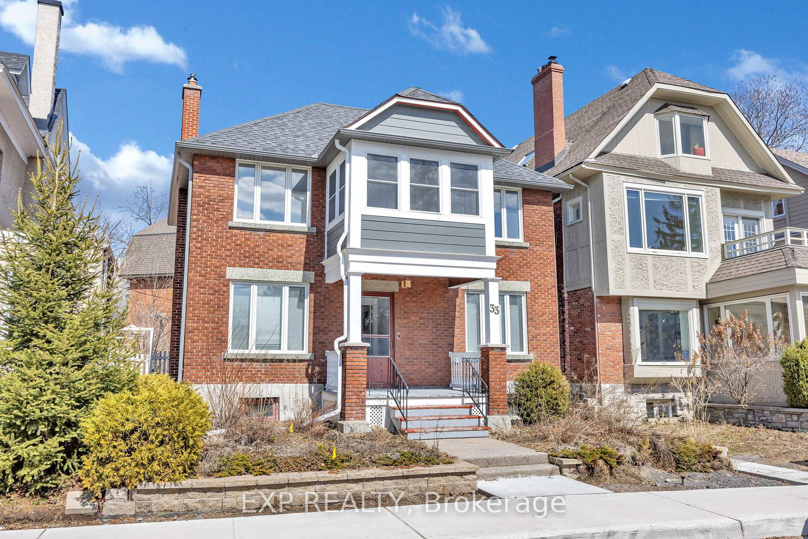 33-wilton-crescent-ottawa-ontario-x12212576