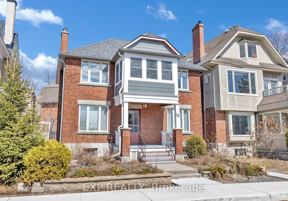 33-wilton-crescent-ottawa-ontario-x12212576