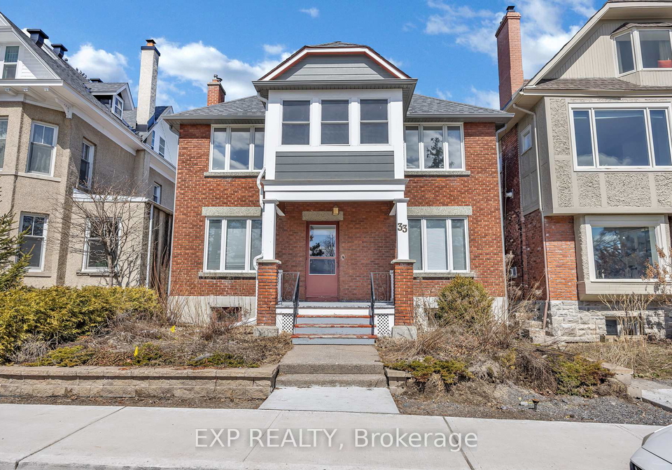 33-wilton-crescent-ottawa-ontario-x12212576