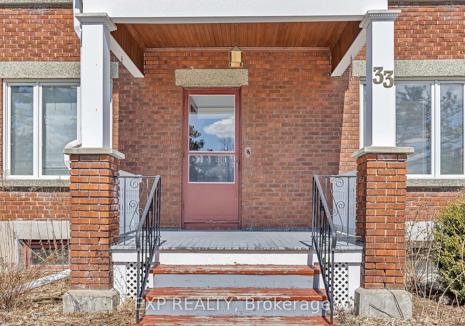 33-wilton-crescent-ottawa-ontario-x12212576