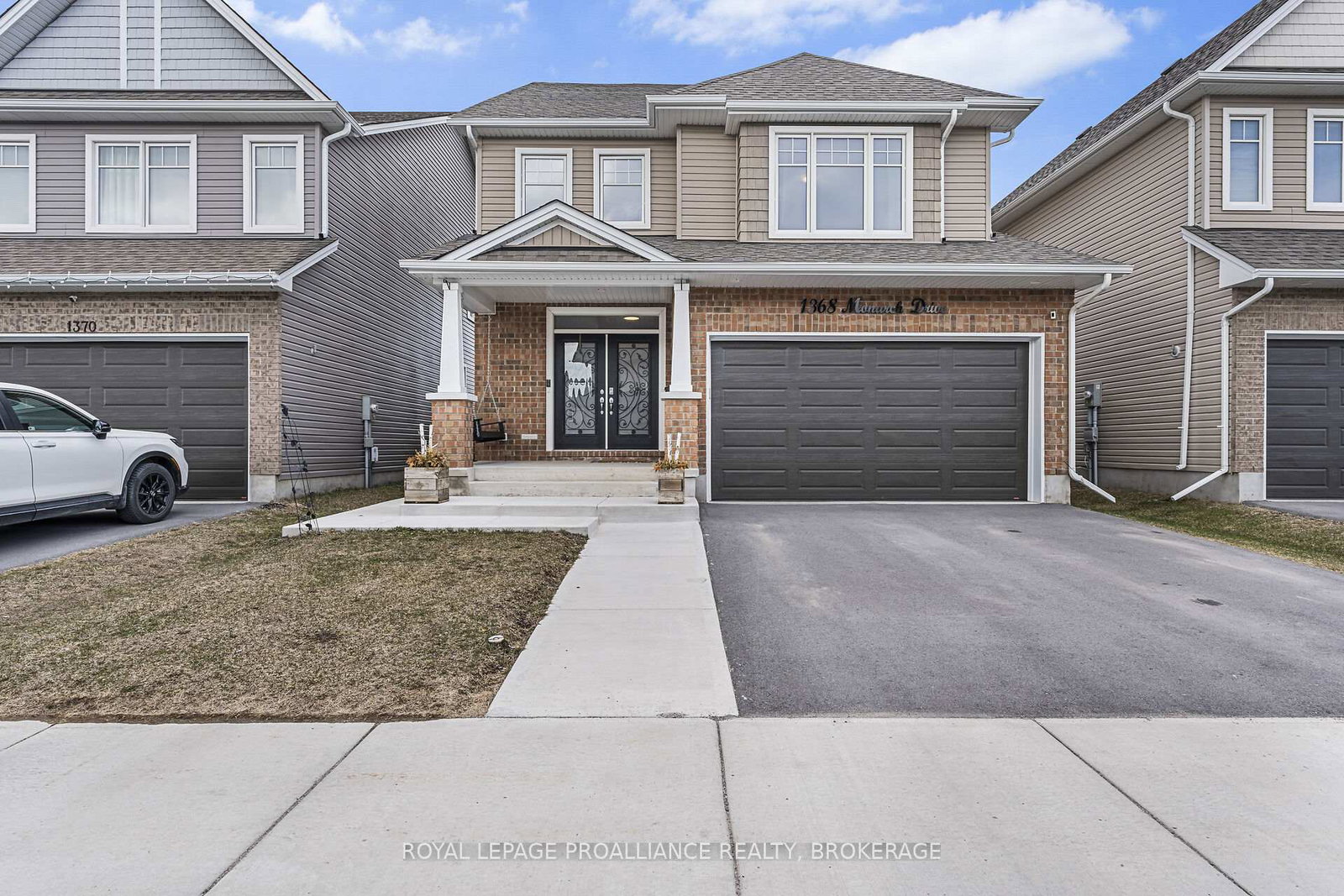 1368-monarch-drive-kingston-ontario-x12212603